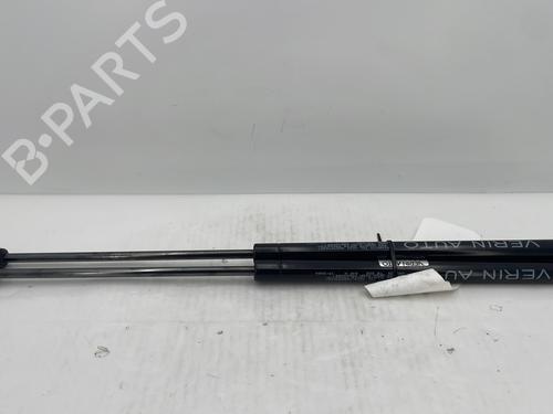 Ammortizzatore portellone posteriore DACIA SANDERO 1.2 16V LPG (75 hp) 31987961