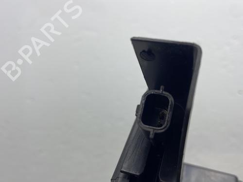 rear-left-lock-dacia-sandero-ii-2012-32856602 main image
