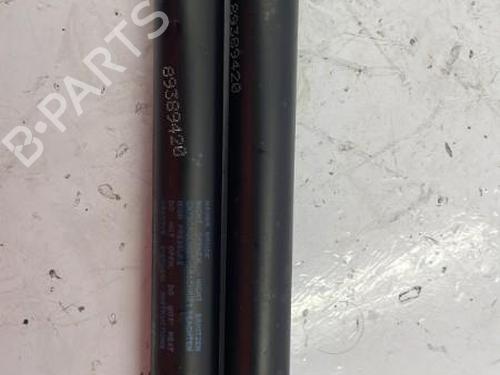 other-seat-exeo-3r2-20-tdi-8e5827552j-2008-2009-2010-2011-2012-2013-22837234 main image