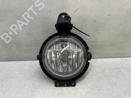 Left front fog light MINI MINI Convertible (R57) Cooper | BP40204398C30 - Image 3