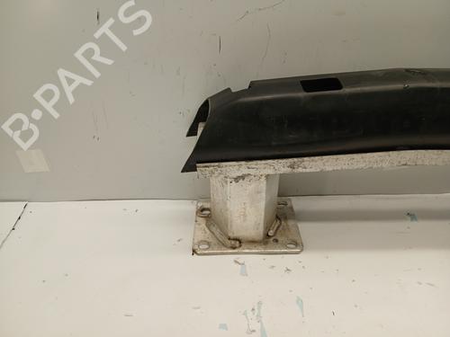 front-bumper-reinforcement-citroen-berlingo-box-bodympv-b9-2008-33717166 main image