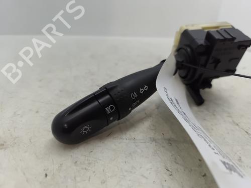Switch TOYOTA YARIS (_P1_) 1.4 D-4D (NLP10_, NLP10R) | BP30465641I30 - Image 2