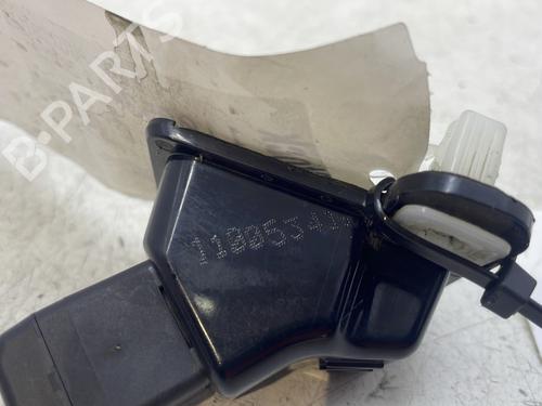 Camera TOYOTA RAV 4 IV (_A4_) 2.5 Hybrid (AVA42_) | BP28610304E14 