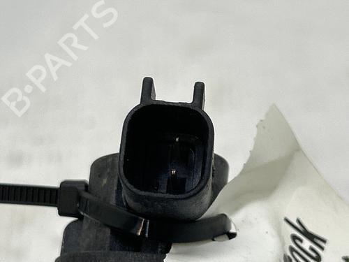Rear bumper left light FORD PUMA (J2K, CF7) 1.0 EcoBoost mHEV | BP38476035C81 - Image 4