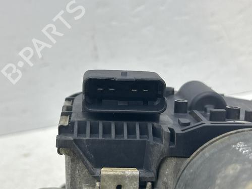 front-wiper-motor-peugeot-407-6d_-2004-2005-2006-2007-2008-2009-2010-2011-36257531 main image