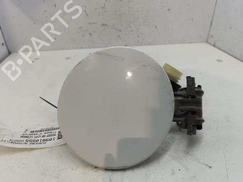 Used Fuel flap PEUGEOT 108 1.2 (82 hp) 27706160