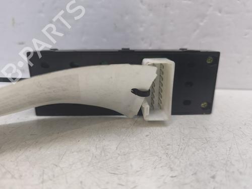 Switch KIA PRO CEE'D (ED) | BP30604108I30 - Image 3