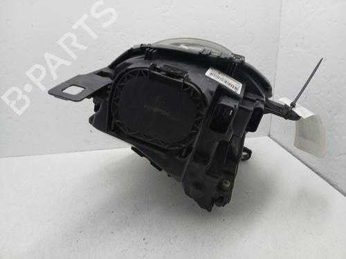 Used Left headlight Left headlight MINI MINI CLUBMAN (R55) Cooper D (109 hp) 33316815 33316815