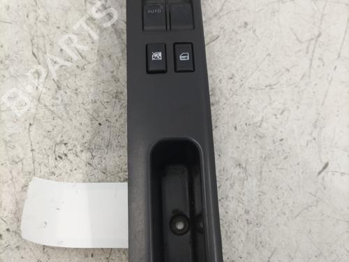 Switch SUZUKI SWIFT III (MZ, EZ) 1.3 DDiS (RS413D) | BP23830159I30 - Image 3