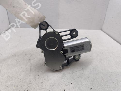 Used Rear wiper motor PEUGEOT BIPPER Tepee 1.3 HDi 75 (75 hp) 32382890