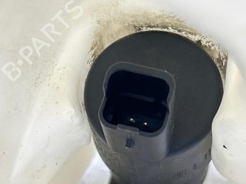 Sprinklertank RENAULT ESPACE IV (JK0/1_) 2.0 dCi (JK01, JK02, JK1J, JK1K, JK1H) | BP35886541C113  - Image 5