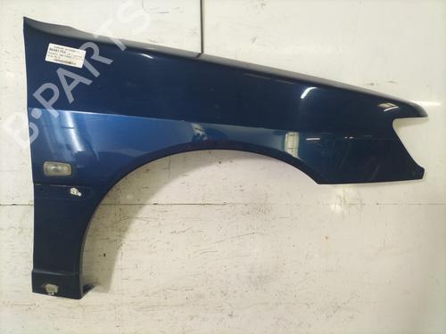 Used Right front fenders PEUGEOT 306 Hatchback (7A, 7C, N3, N5) 2.0 HDI 90 (90 hp) 22845828