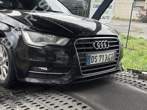 Used Parts AUDI A3 Sportback (8VA, 8VF) 4359498