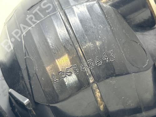 left-tailgate-light-citroen-c3-picasso-sh_-2008-37732798 main image