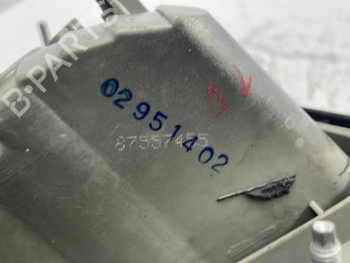 Used Right taillight Right taillight BMW 3 (E46) 330 i (231 hp) 22835370 22835370