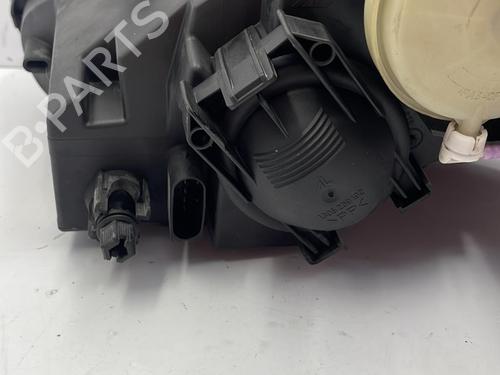 Right headlight MERCEDES-BENZ A-CLASS (W169) A 180 CDI (169.007, 169.307) | BP22828265C29 