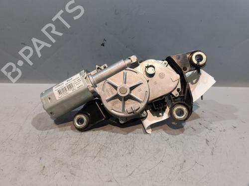 Rear wiper motor FORD ECOSPORT 1.0 EcoBoost 2079492