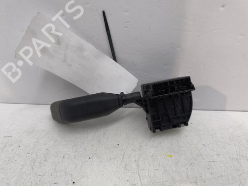 Steering column stalk RENAULT ESPACE II (J/S63_) 2.2 (J/S637, J63G) | BP30162585I23