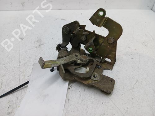 Used Rear right lock RENAULT 9 (L42_) 1.1 (L421) (48 hp) 30650219