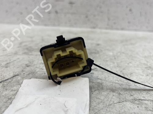 Right front window switch VW GOLF III (1H1) 1.8 | BP28531800I26 