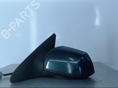 Used Left mirror FORD MONDEO III (B5Y) 2.0 16V TDDi / TDCi (115 hp) 22813438