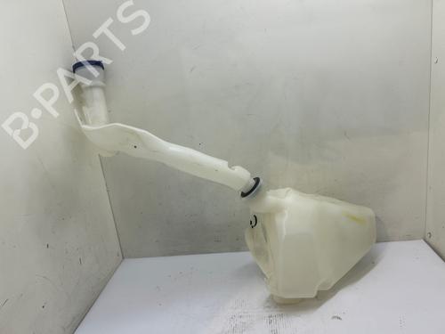 windscreen-washer-tank-peugeot-2008-i-cu_-2013-38452941 main image