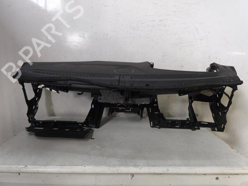 Dashboard PEUGEOT 508 II (FB_, FH_, F3_) 1.6 PureTech 180 (F35GFR) | BP36299281C46 - Image 4