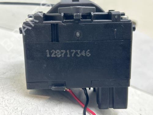 Switch RENAULT CAPTUR I (J5_, H5_) 0.9 TCe 90 | BP37007335I30 - Image 2