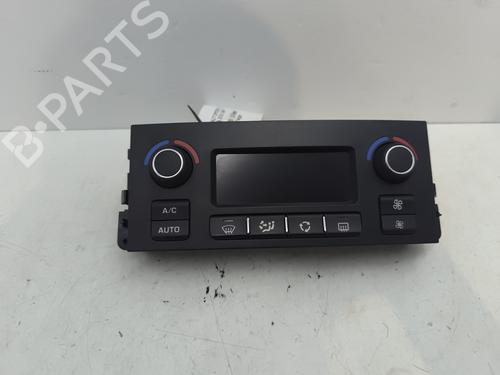 BP30184344I5 main image