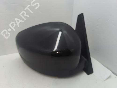 Used Right mirror RENAULT ESPACE IV (JK0/1_) 2.0 dCi (JK01, JK02, JK1J, JK1K, JK1H) (150 hp) 31581694