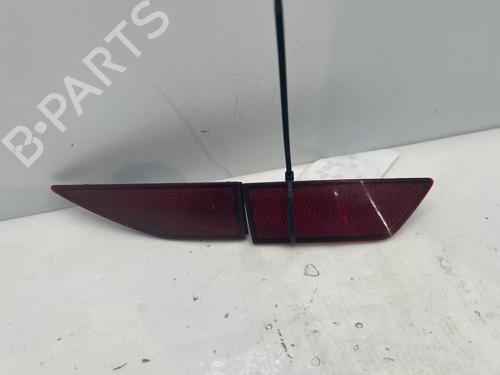 Fanale paraurti posteriore destro Fanale paraurti posteriore destro VW TOURAN (5T1) 1.6 TDI (115 hp) 37472541 37472541
