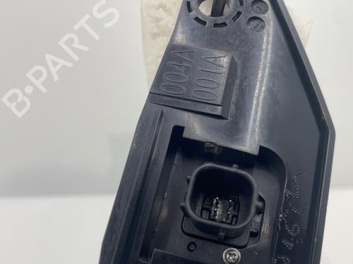 Camera TOYOTA AURIS (_E15_) | BP32445575E14 - Image 4