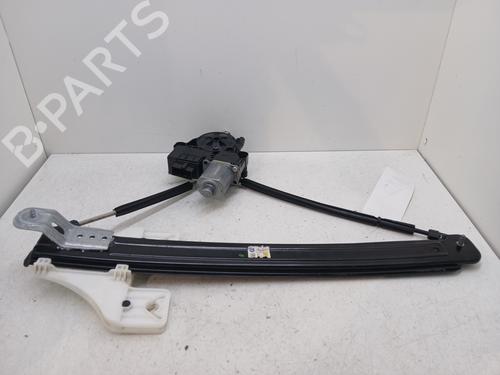 Used Rear right window mechanism Rear right window mechanism 36803856 36803856