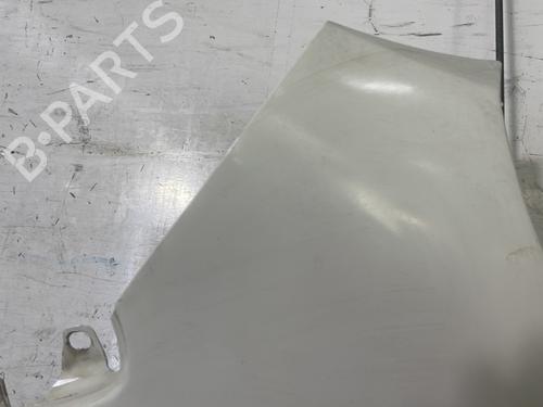 Right front fenders CITROËN JUMPER II Van 3.0 HDi 160 | BP23574322C42 