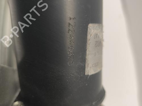 Used Front wiper motor Front wiper motor RENAULT TRAFIC Van (T_, P_, V_) 2.5 D (75 hp) 33036611 33036611