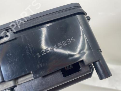 Switch AUDI A4 Allroad B9 (8WH, 8WJ) 2.0 TDI quattro | BP33561550I30  - Image 5