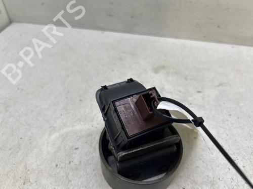 Left front window switch SKODA FABIA II (542) 1.6 TDI | BP38721273I27 - Image 4
