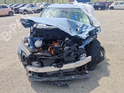 Armlene KIA EV3 EV | BP30846589I20  - Image 11