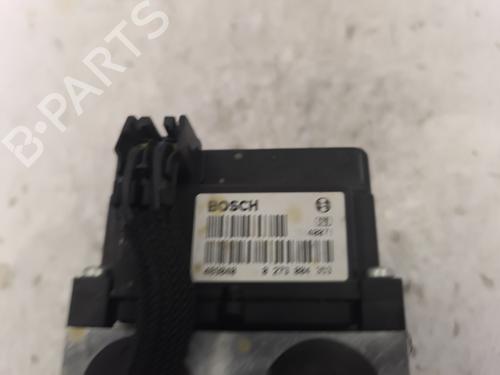 ABS pump CITROËN XSARA PICASSO (N68) 1.8 16V | BP25374490M43