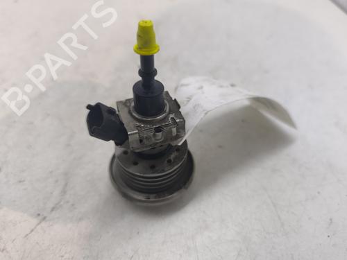 Other RENAULT MASTER III Van (FV) 2.3 dCi 110 FWD (FV0R, FV0W, FV1A) | BP27641305O1 - Image 2