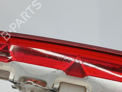 Third brake light CITROËN C3 II (SC_) 1.4 HDi 70 (SC8HZC, SC8HR0, SC8HP4) | BP39166163L11 - Image 3