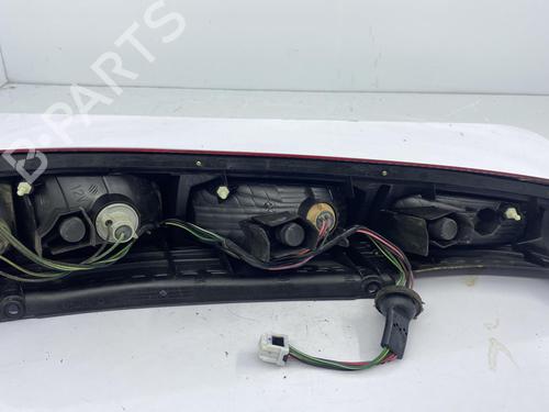 Used Right taillight Right taillight 22816157 22816157