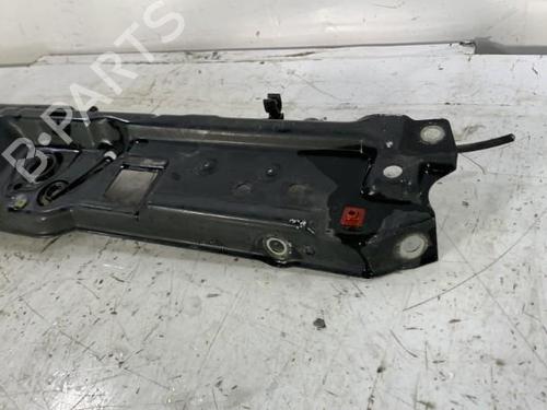 Crossmember OPEL TIGRA TwinTop (X04) 1.4 (R97) | BP22833962C162 