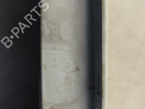 right-front-fenders-renault-twingo-ii-cn0_-2007-36894567 main image