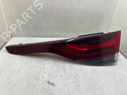Right tailgate light RENAULT MEGANE IV Hatchback (B9A/M/N_) 1.5 Blue dCi 115 (B9A6) | BP40609310C80 - Image 5