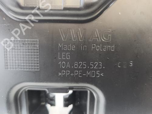 Underbody protection VW ID.3 (E11, E12) Pure | BP38676932M92 - Image 3