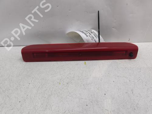 Third brake light RENAULT MEGANE III Hatchback (BZ0/1_, B3_) 1.5 dCi (BZ09, BZ0D, BZ1W, BZ29, BZ14) | BP33737376L11  - Image 5