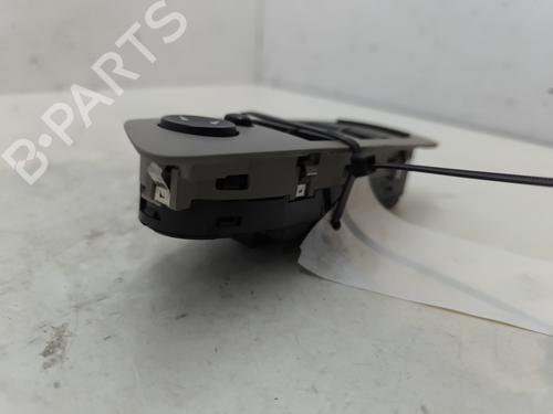 Switch BMW 1 (E87) 118 d | BP26689206I30 - Image 2