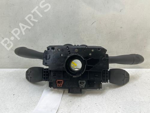 Steering column stalk PEUGEOT PARTNER Box Body/MPV 1.6 HDi 16V | BP39979063I23 - Image 2