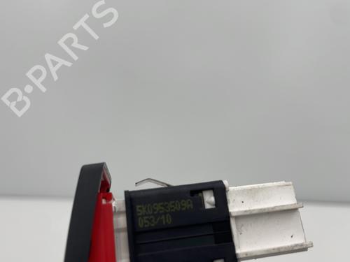 Warning switch VW GOLF V (1K1) | BP30874660I22 - Image 5